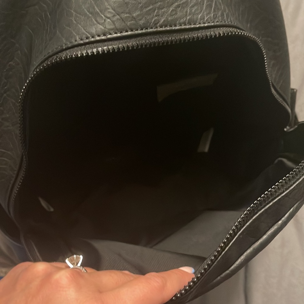 Calvin Klein Backpack - Picture 4 of 6